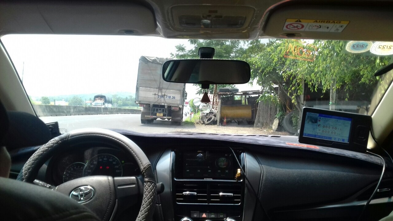 Bộ GTVT đẩy mạnh các giải pháp quản lý giấy phép điều khiển phương tiện - Ảnh 2.