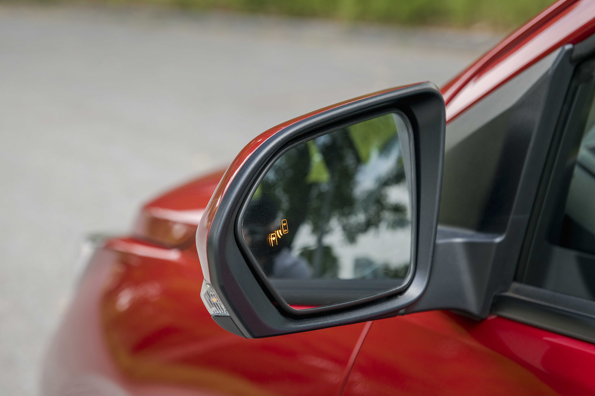 Toyota Wigo 2023 có gì để cạnh tranh Hyundai Grand i10 và Kia Morning? - Ảnh 5. so sánh Wigo 2023