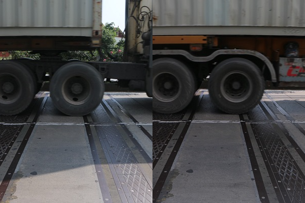 Tính tải trọng trục xe như thế nào? - Ảnh 5.