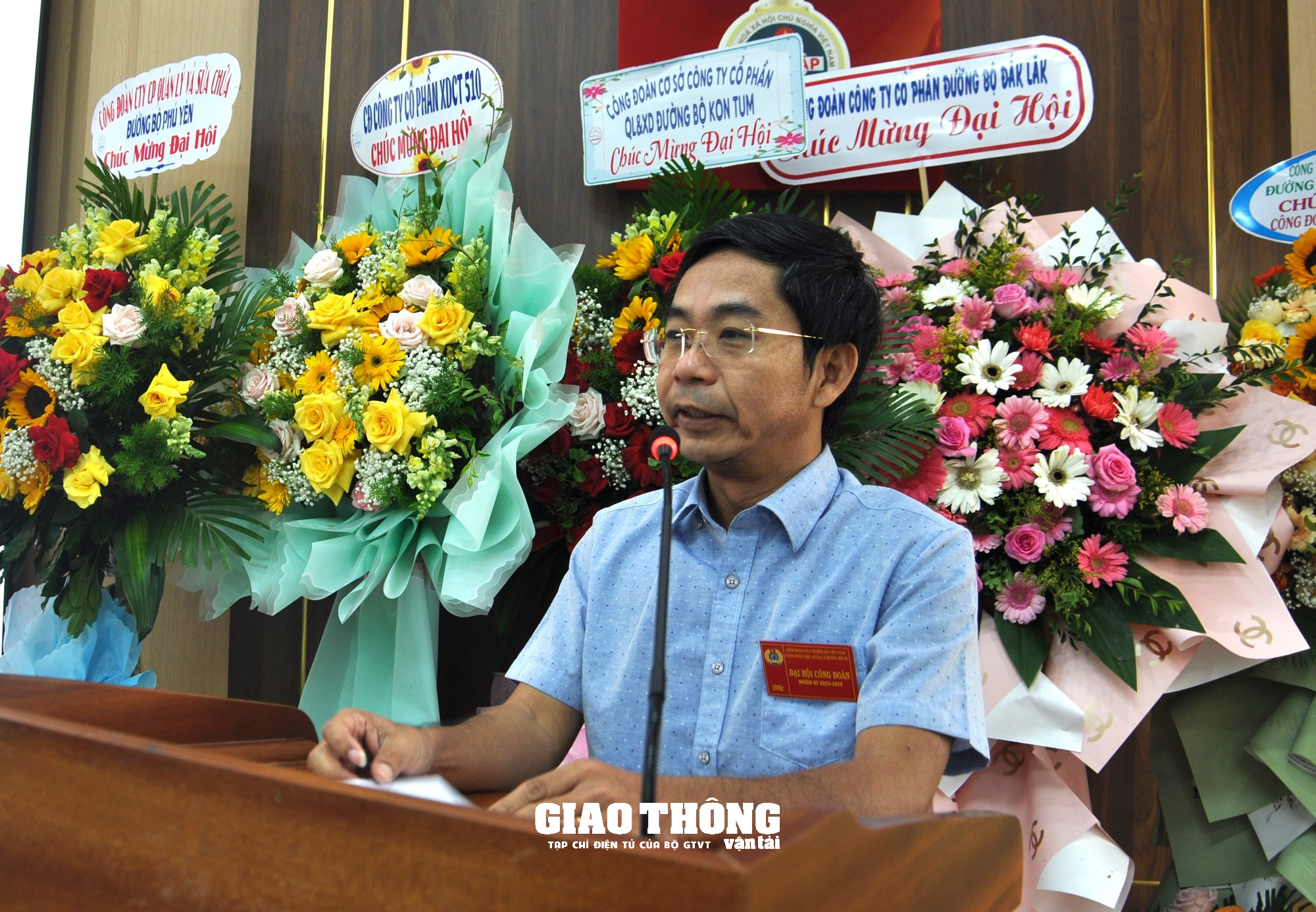 Nhận diện khó khăn, vận dụng giải pháp, nâng cao chất lượng hoạt động công đoàn - Ảnh 3. Nhận diện khó khăn, vận dụng giải pháp, nâng cao chất lượng hoạt động công đoàn - Ảnh 3.