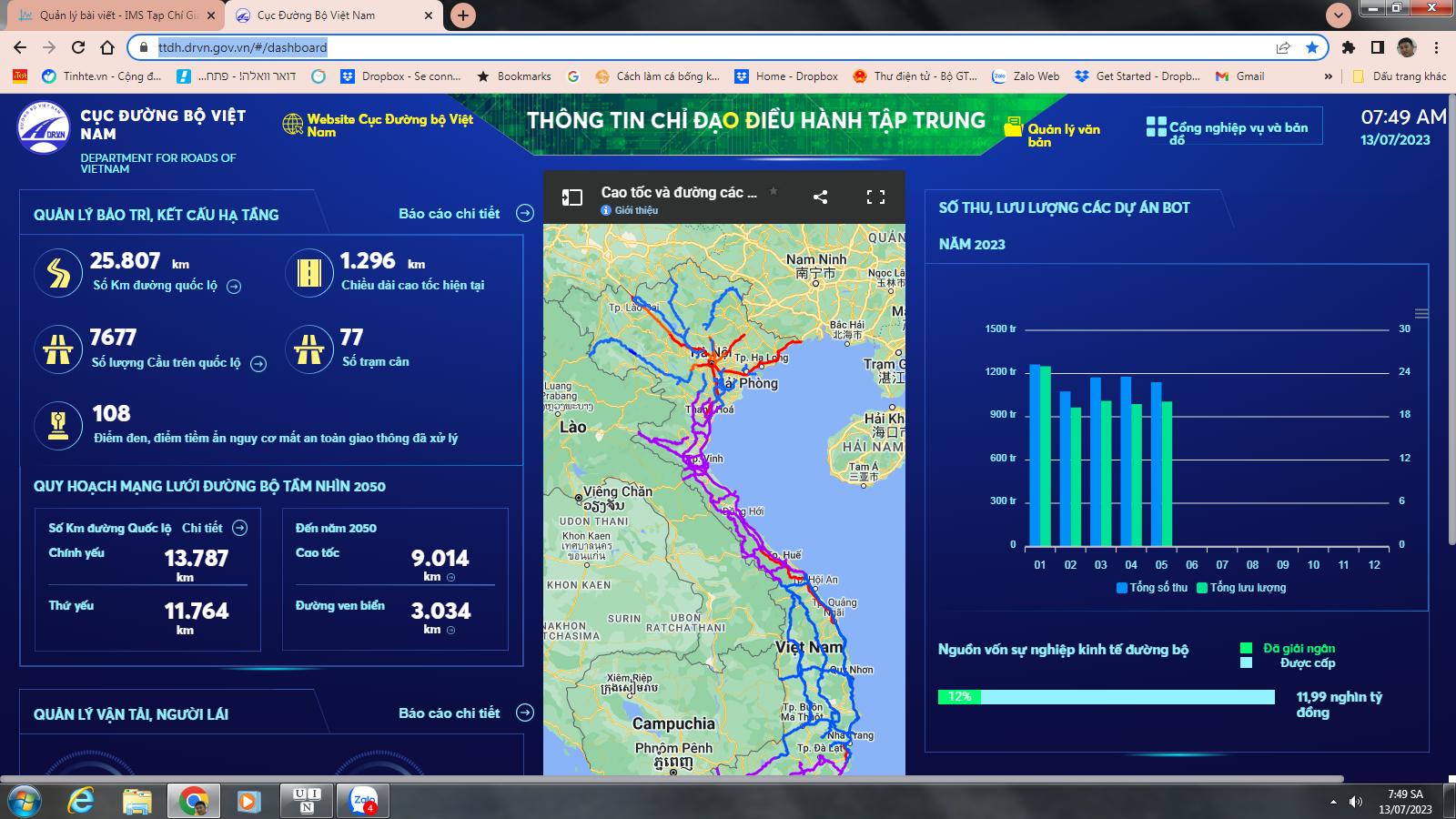 Nhìn lại "Sứ mệnh lịch sử" của Luật GTĐB 2008 - Ảnh 10. Nhìn lại "Sứ mệnh lịch sử" của Luật GTĐB 2008 - Ảnh 10.