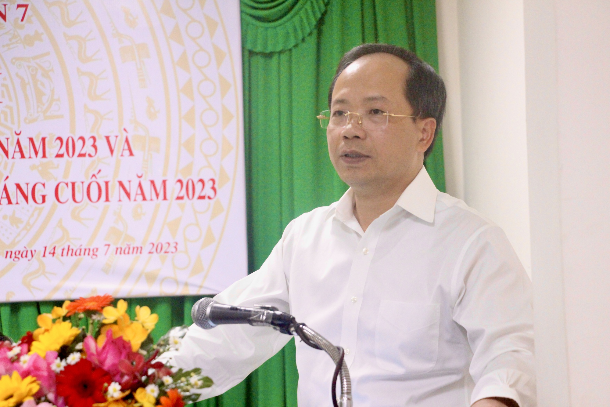 Giao Ban QLDA 7 nghiên cứu mở rộng cao tốc TP.HCM - Trung Lương - Ảnh 2. Giao Ban QLDA 7 nghiên cứu mở rộng cao tốc TP.HCM - Trung Lương - Ảnh 2.