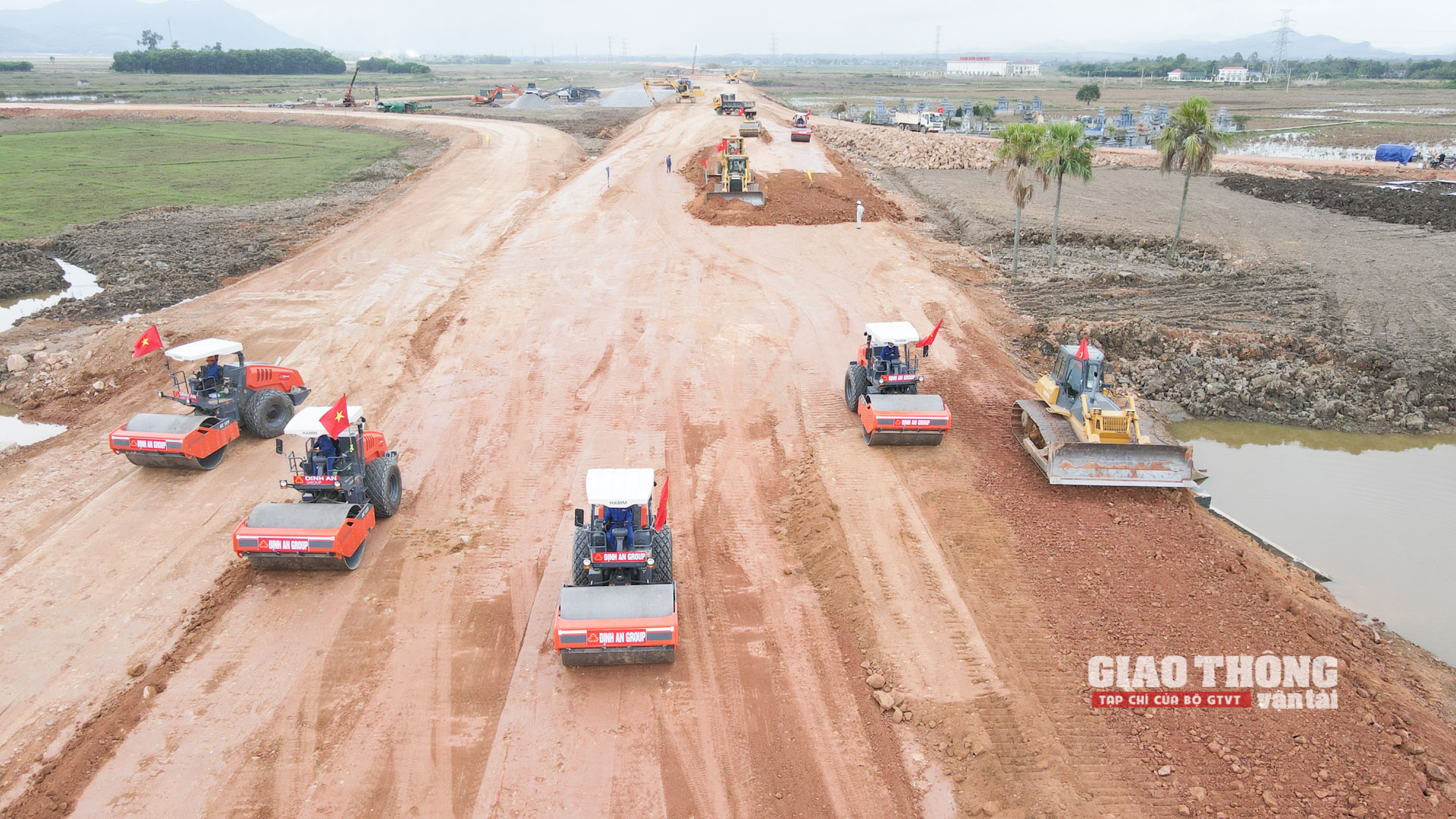 Sẽ có chế tài xử lý nghiêm tổ chức, cá nhân thường xuyên giải ngân thấp - Ảnh 3.