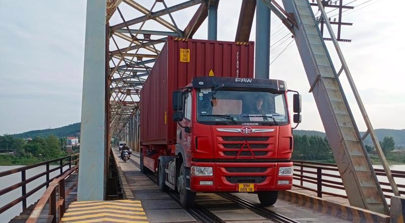 Đề xuất bổ sung thêm 4 dự án sử dụng nguồn tăng thu từ ngân sách Trung ương - Ảnh 5.