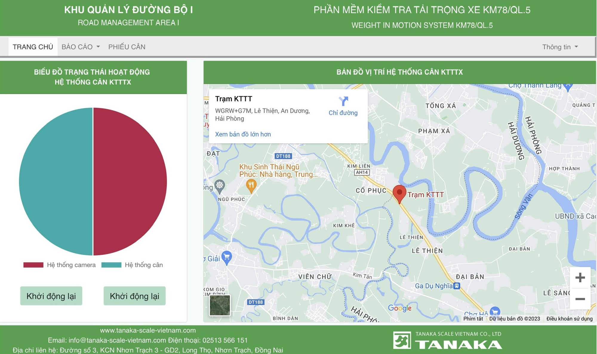 Số hóa cơ sở dữ liệu khổng lồ lĩnh vực đường bộ - Ảnh 2.