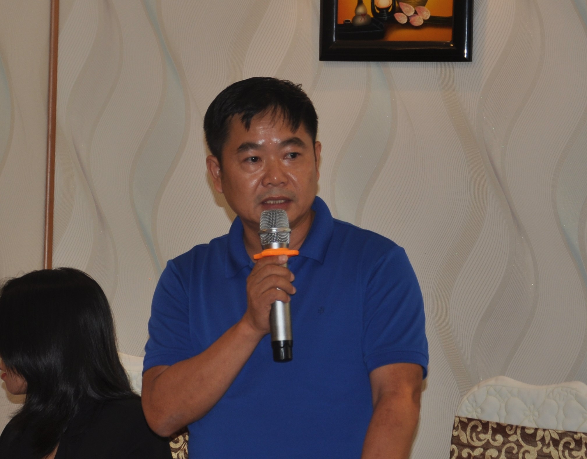 Thứ trưởng Bộ GTVT kiểm tra tiến độ thi công QL19 qua Gia Lai- Ảnh 10.