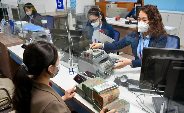 Tổng Bí thư Nguyễn Phú Trọng dự khai mạc kỳ họp Quốc hội bất thường- Ảnh 3. Tổng Bí thư Nguyễn Phú Trọng dự khai mạc kỳ họp Quốc hội bất thường- Ảnh 3.