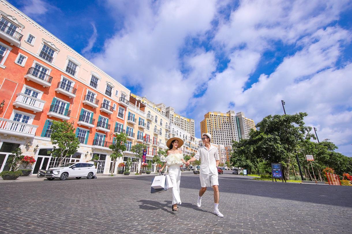 Cẩm nang khám phá Phú Quốc với 4 - 5 triệu đồng- Ảnh 1.