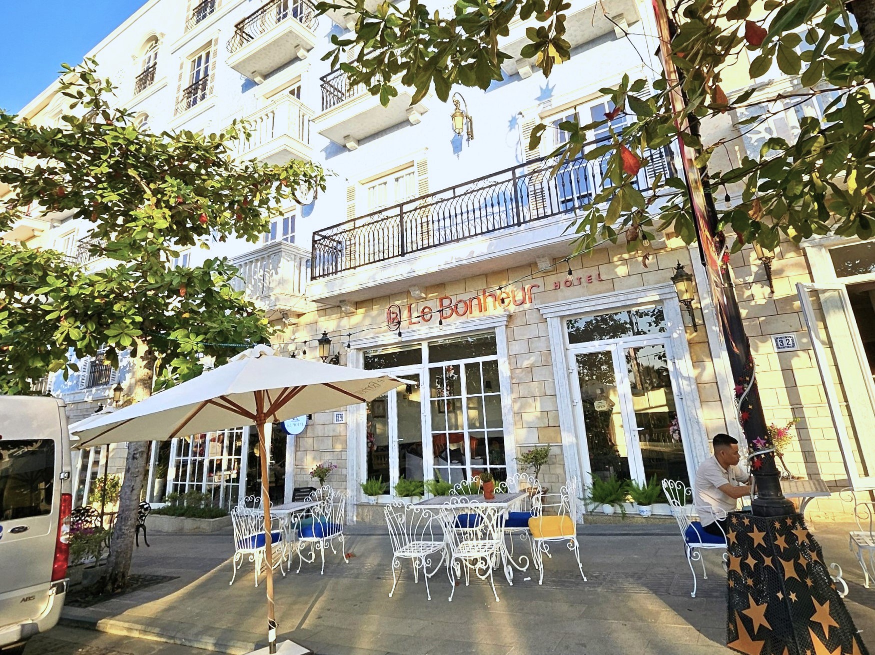 Cẩm nang khám phá Phú Quốc với 4 - 5 triệu đồng- Ảnh 3.