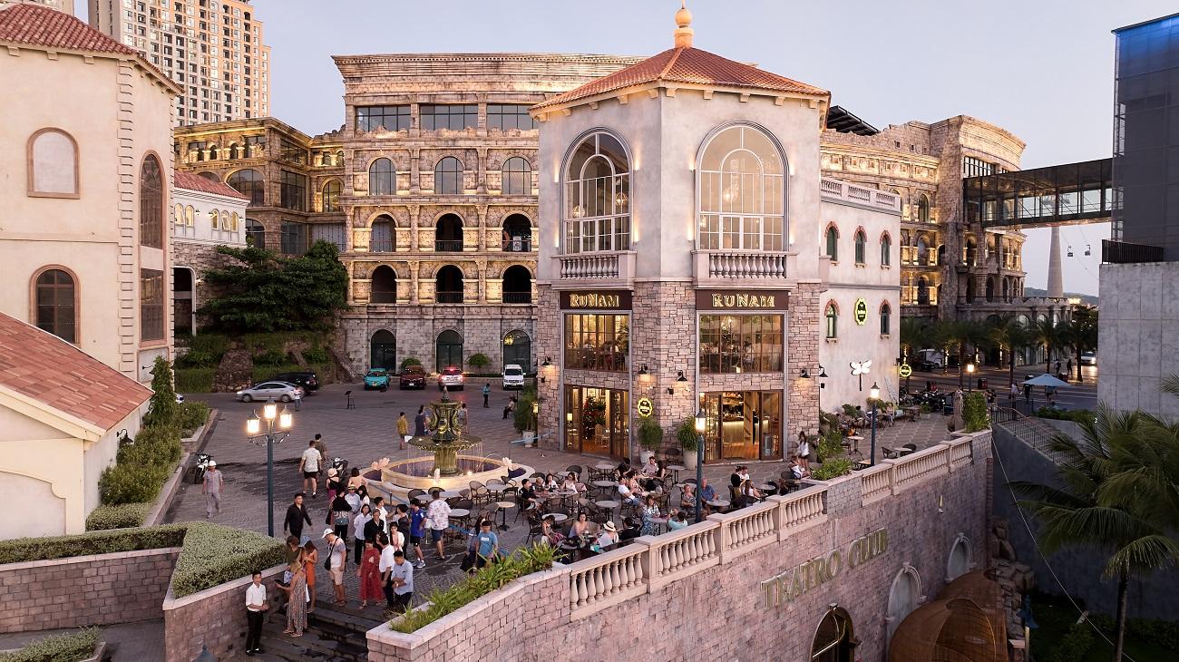 Cẩm nang khám phá Phú Quốc với 4 - 5 triệu đồng- Ảnh 5.