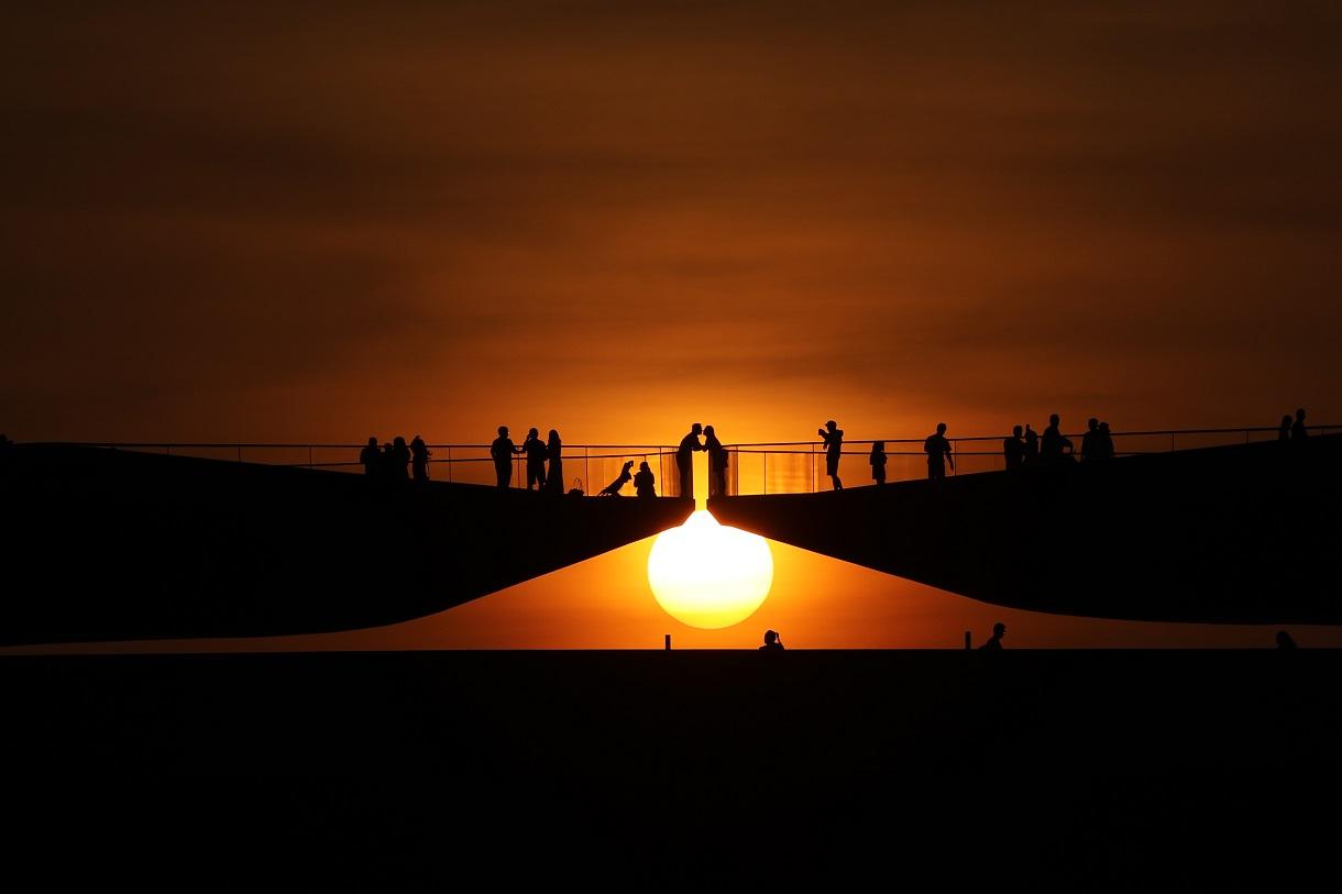 Cẩm nang khám phá Phú Quốc với 4 - 5 triệu đồng- Ảnh 6.