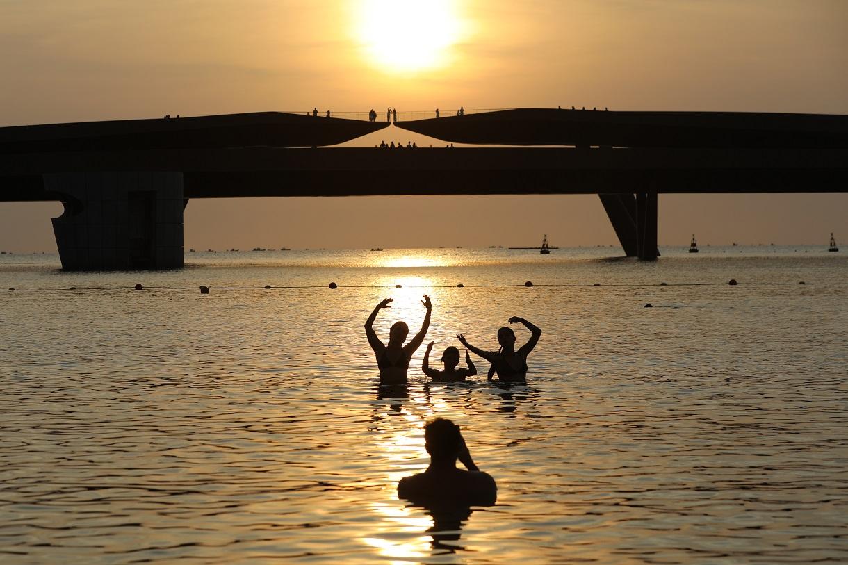 Cẩm nang khám phá Phú Quốc với 4 - 5 triệu đồng- Ảnh 7.