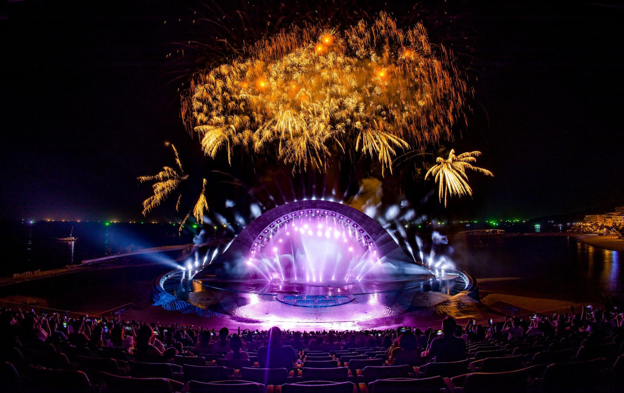 Cẩm nang khám phá Phú Quốc với 4 - 5 triệu đồng- Ảnh 8.