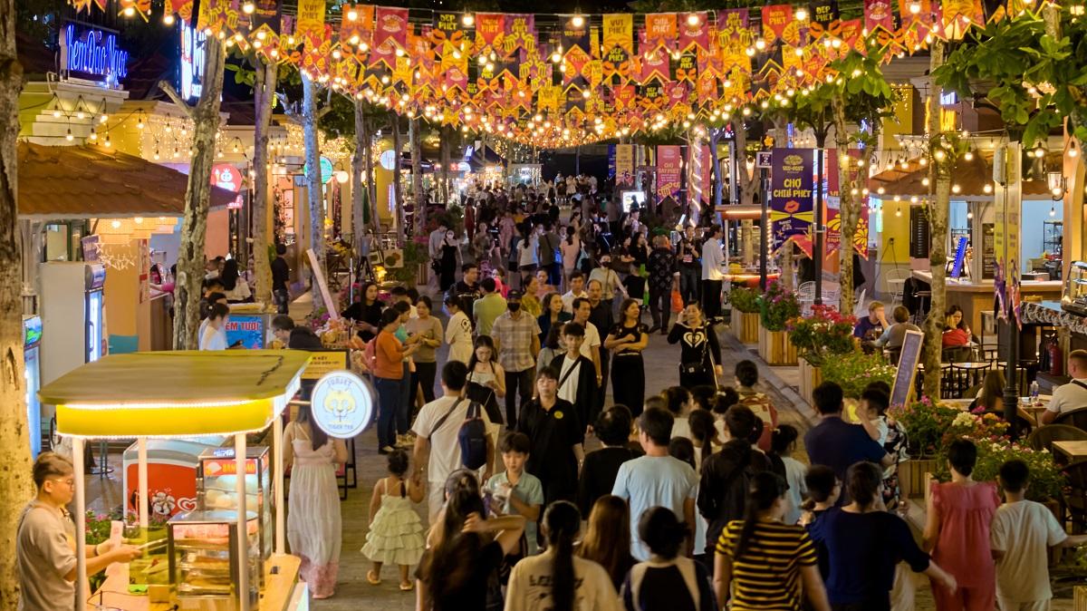 Cẩm nang khám phá Phú Quốc với 4 - 5 triệu đồng- Ảnh 9.