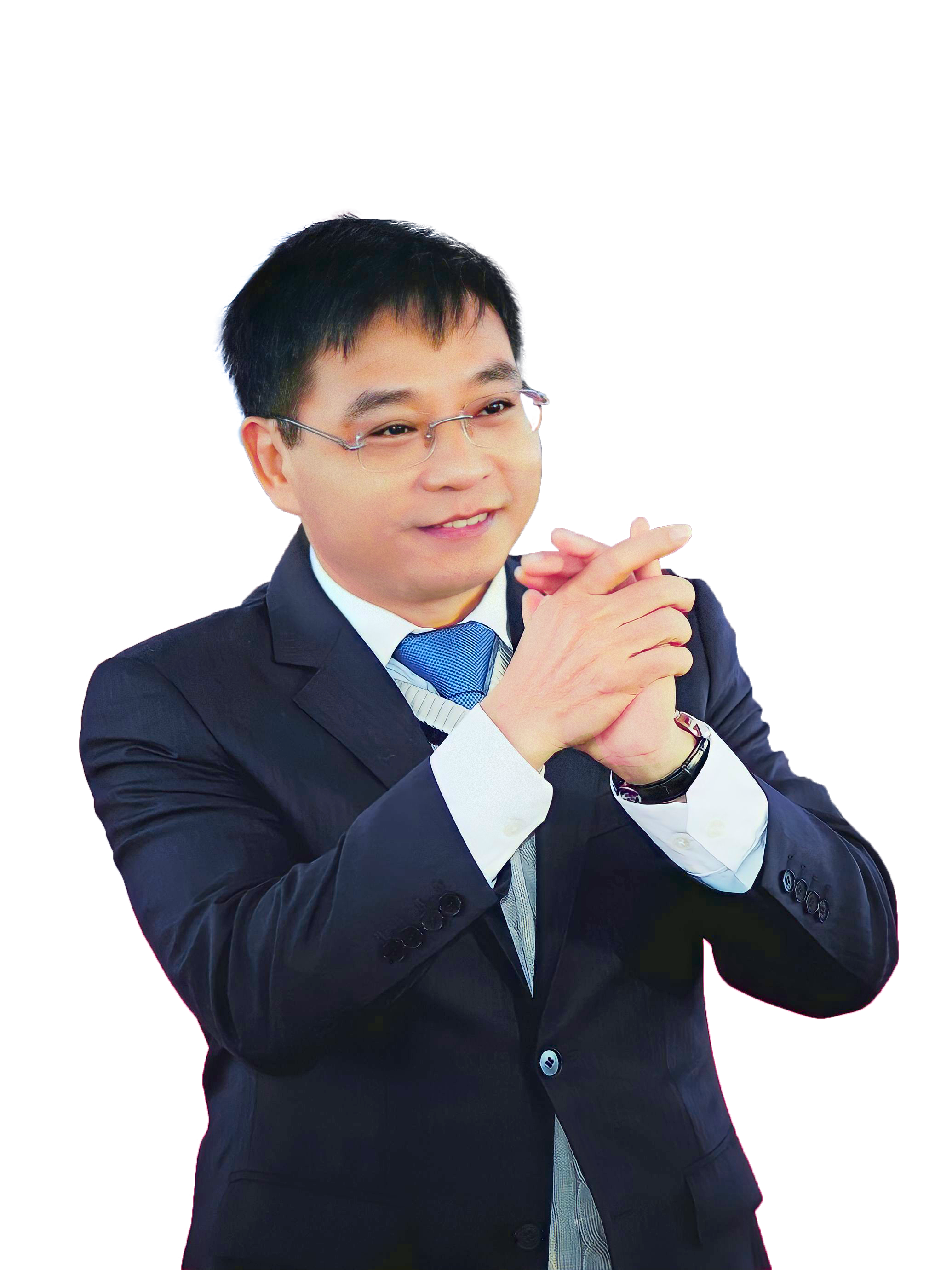 “Bí kíp” thần tốc giải ngân- Ảnh 2.