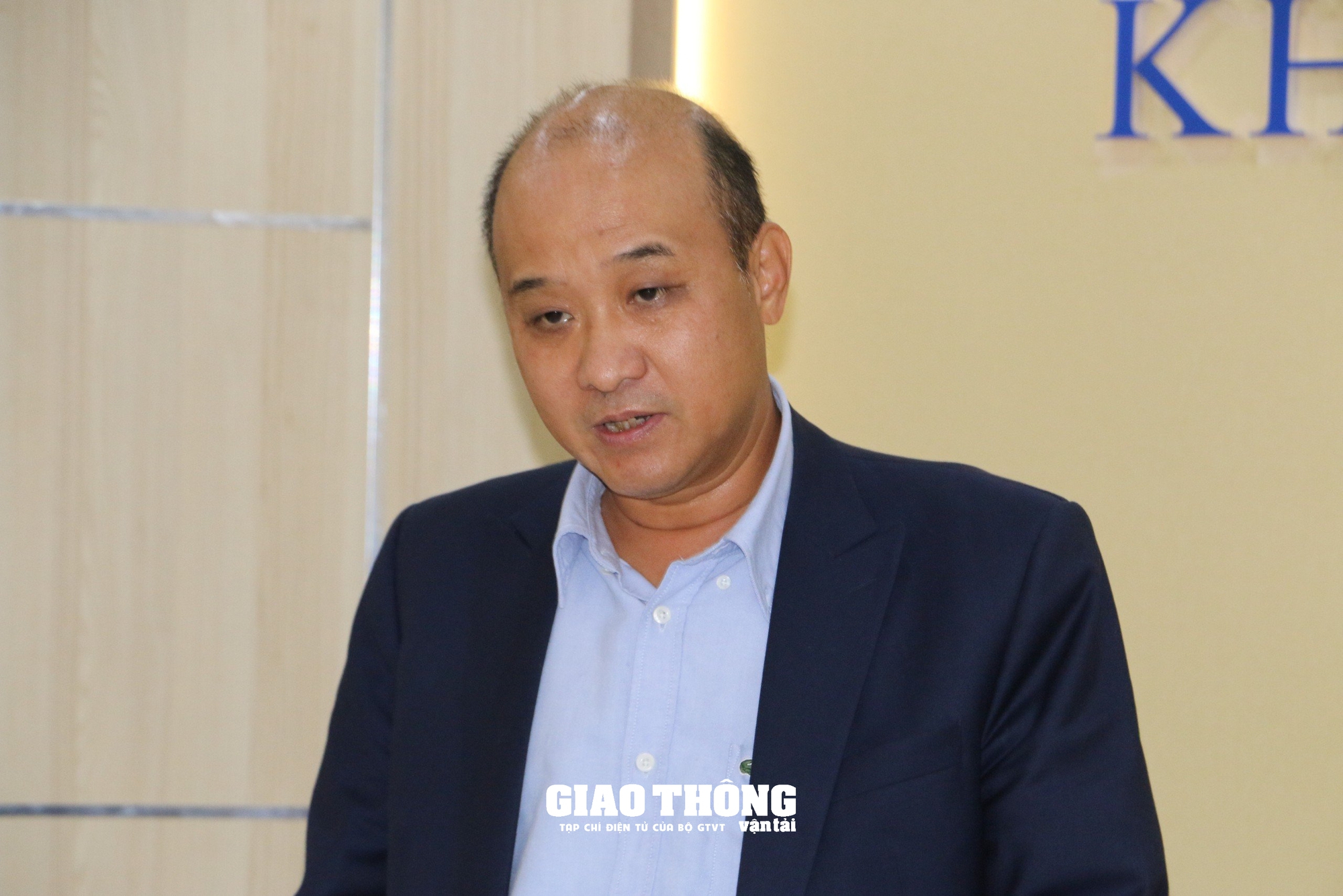 Vụ TNGT xe khách ở Đà Nẵng: Làm rõ trách nhiệm, vì sao xe khách không truyền dữ liệu hành trình?- Ảnh 2.