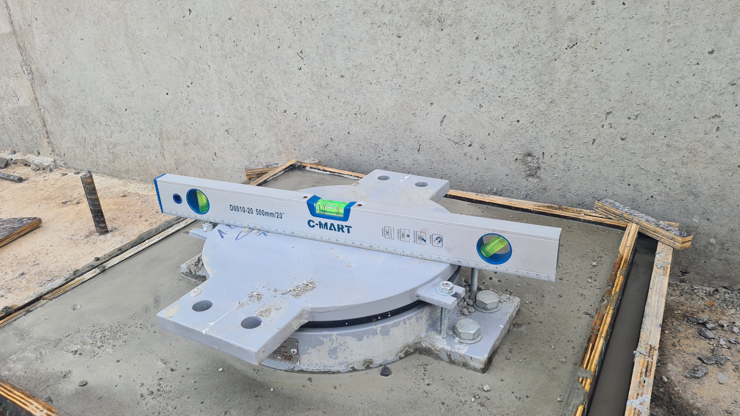 Sản phẩm nội địa tạo cú hích cho cao tốc Bắc - Nam- Ảnh 4.