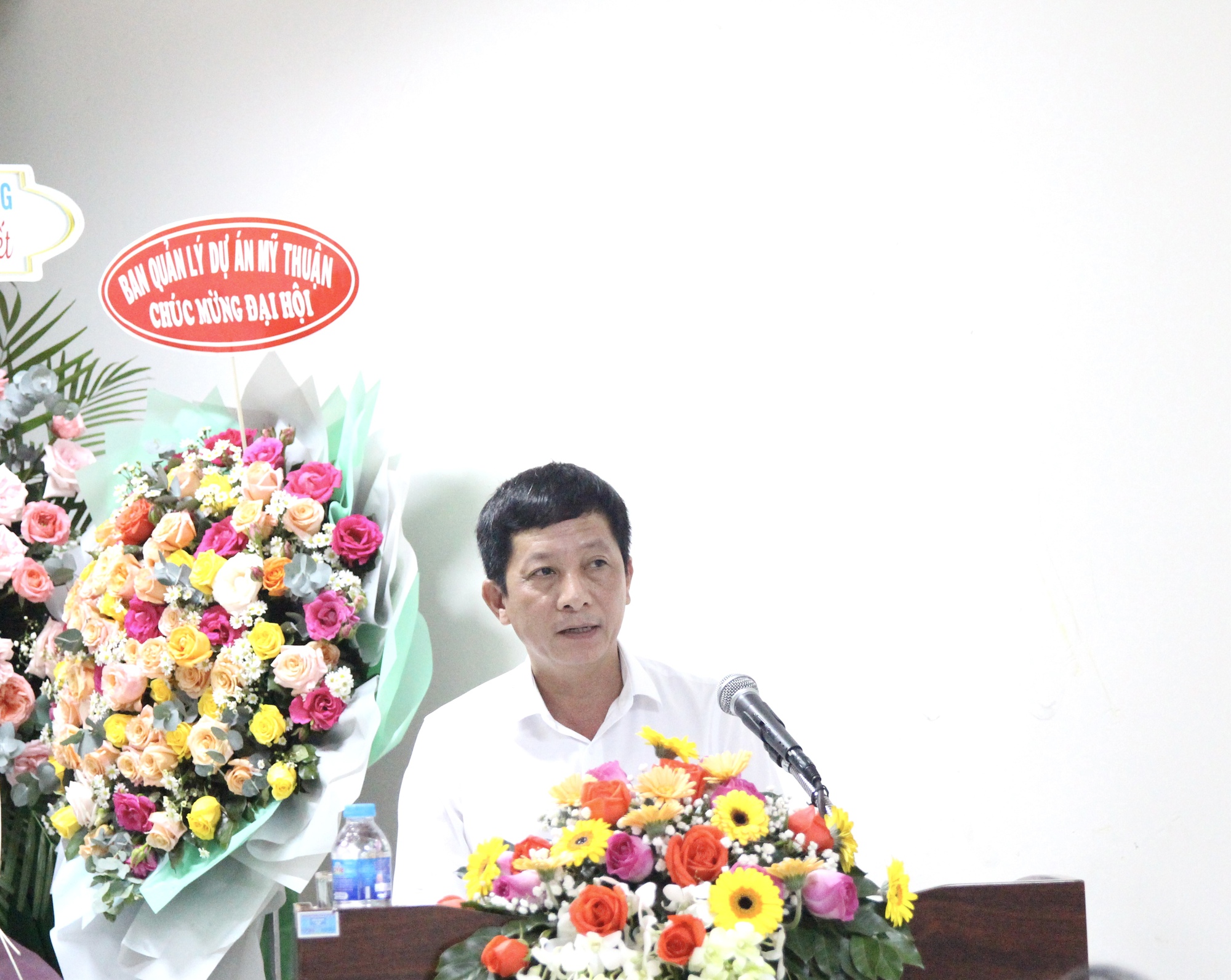 Ban QLDA 7 giải ngân gần 12.000 tỷ đồng trong năm 2023- Ảnh 2.