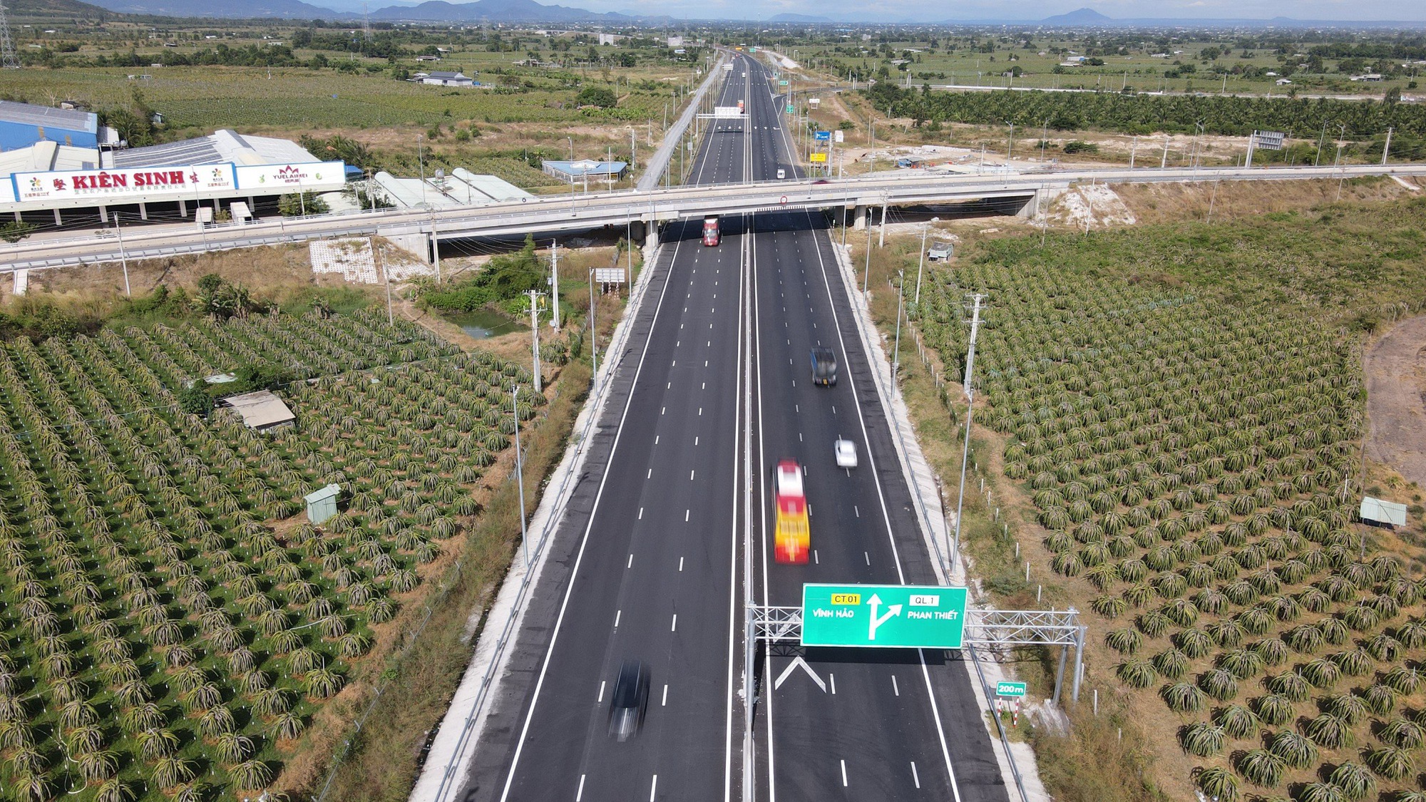 Ban QLDA 7 giải ngân gần 12.000 tỷ đồng trong năm 2023- Ảnh 4.