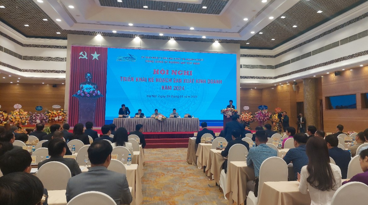 Thủ tướng Phạm Minh Chính chỉ đạo 