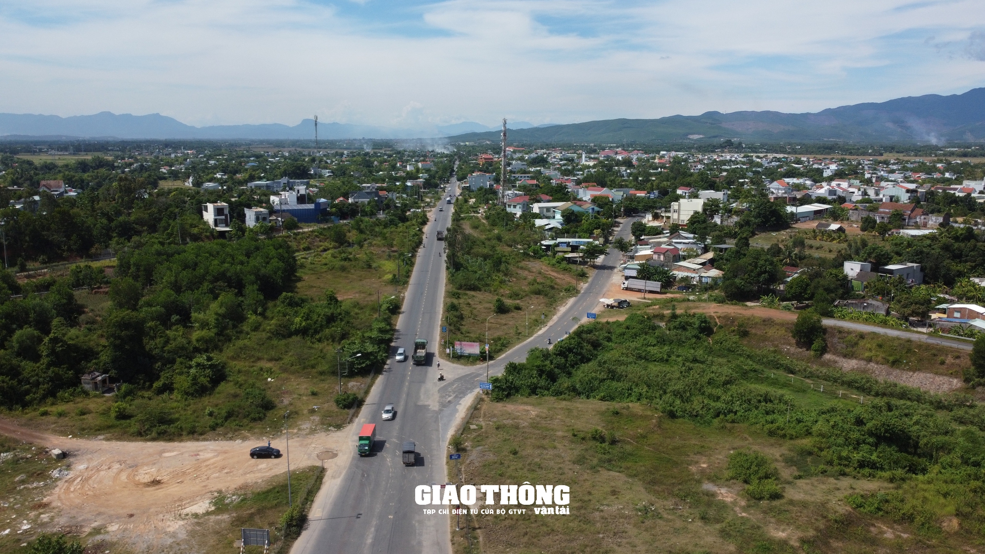 Đà Nẵng phát động