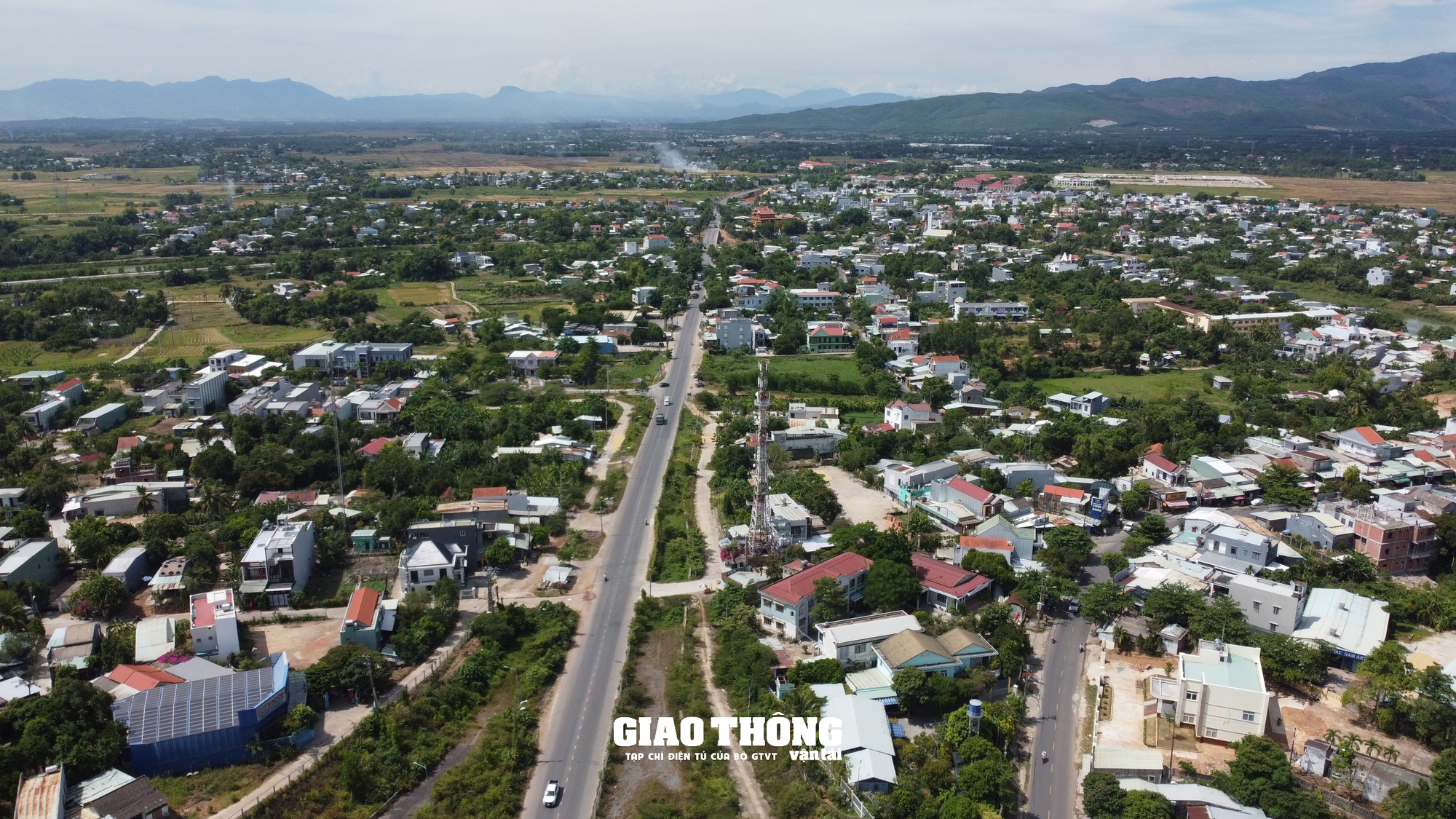 Đà Nẵng phát động