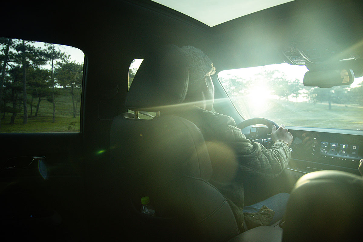 Ford Territory và câu chuyện khởi nghiệp của các thương hiệu Việt- Ảnh 5.