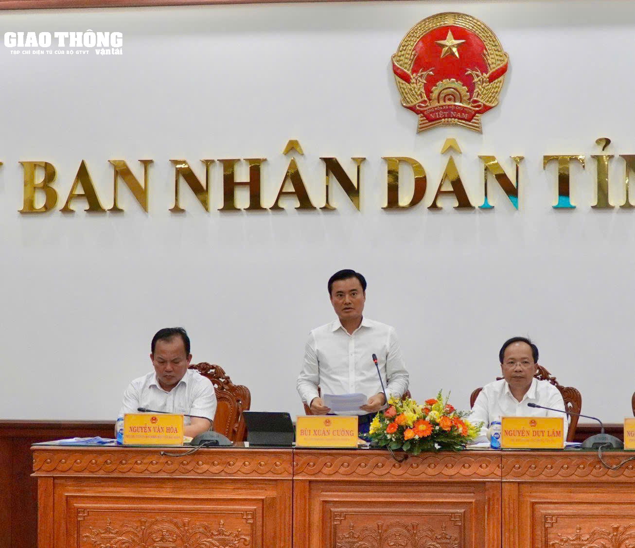 TP. HCM phấn đấu hoàn thành đường Vành đai 3 vào 30/4/2026 - Ảnh 3.
