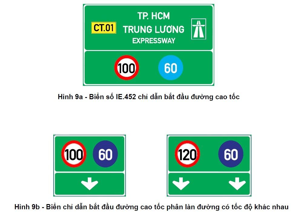 Vì sao xóa bỏ dòng chữ 