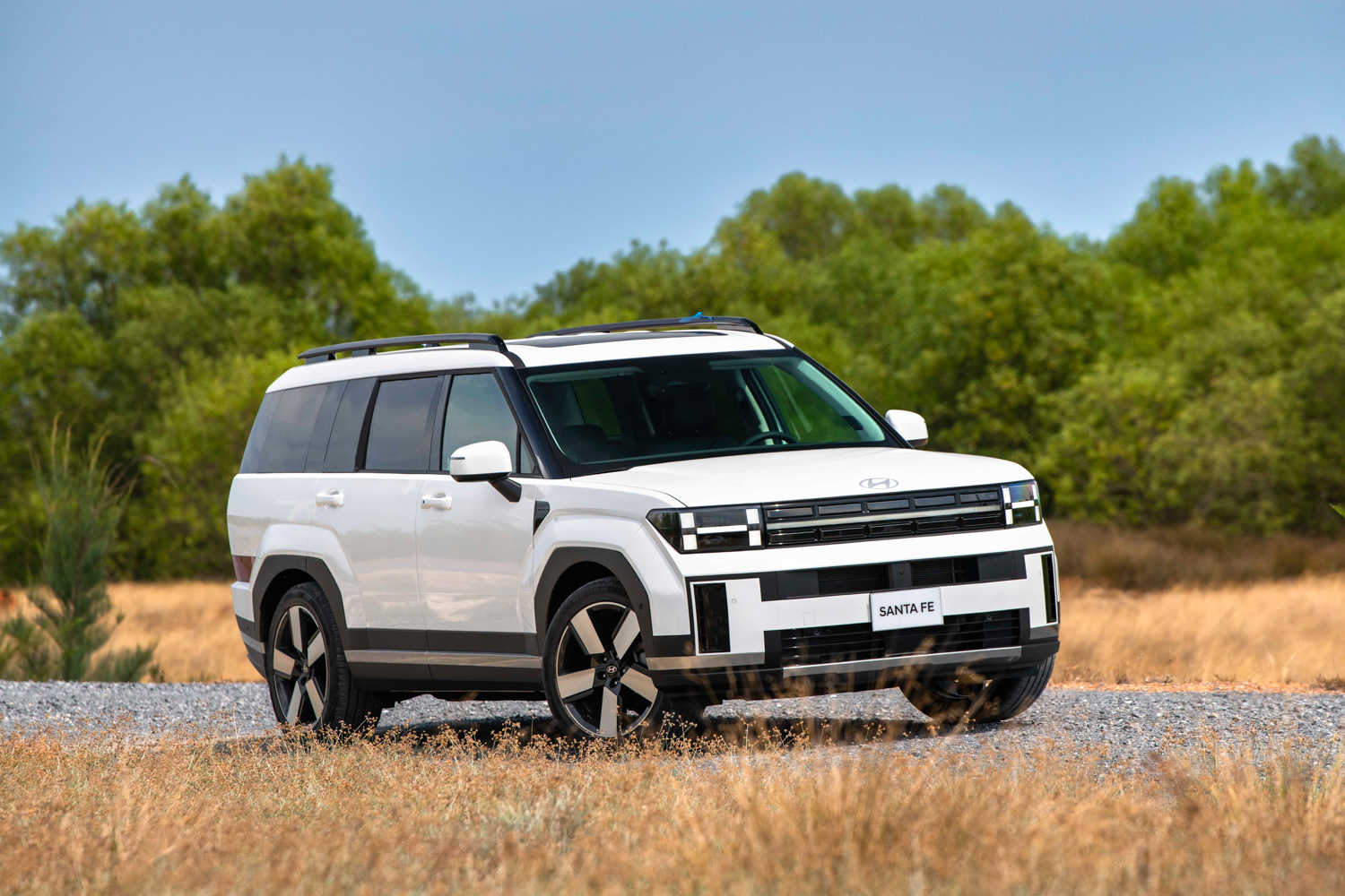 Hiệu ứng giảm lệ phí trước bạ, các dòng xe Hyundai tăng trưởng ấn tượng - Ảnh 2.