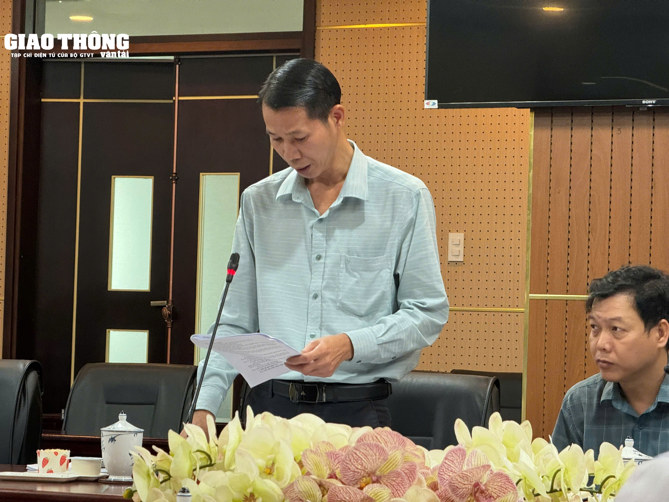 Đồng Nai cần bàn giao gấp mặt bằng cho cao tốc - Ảnh 4.