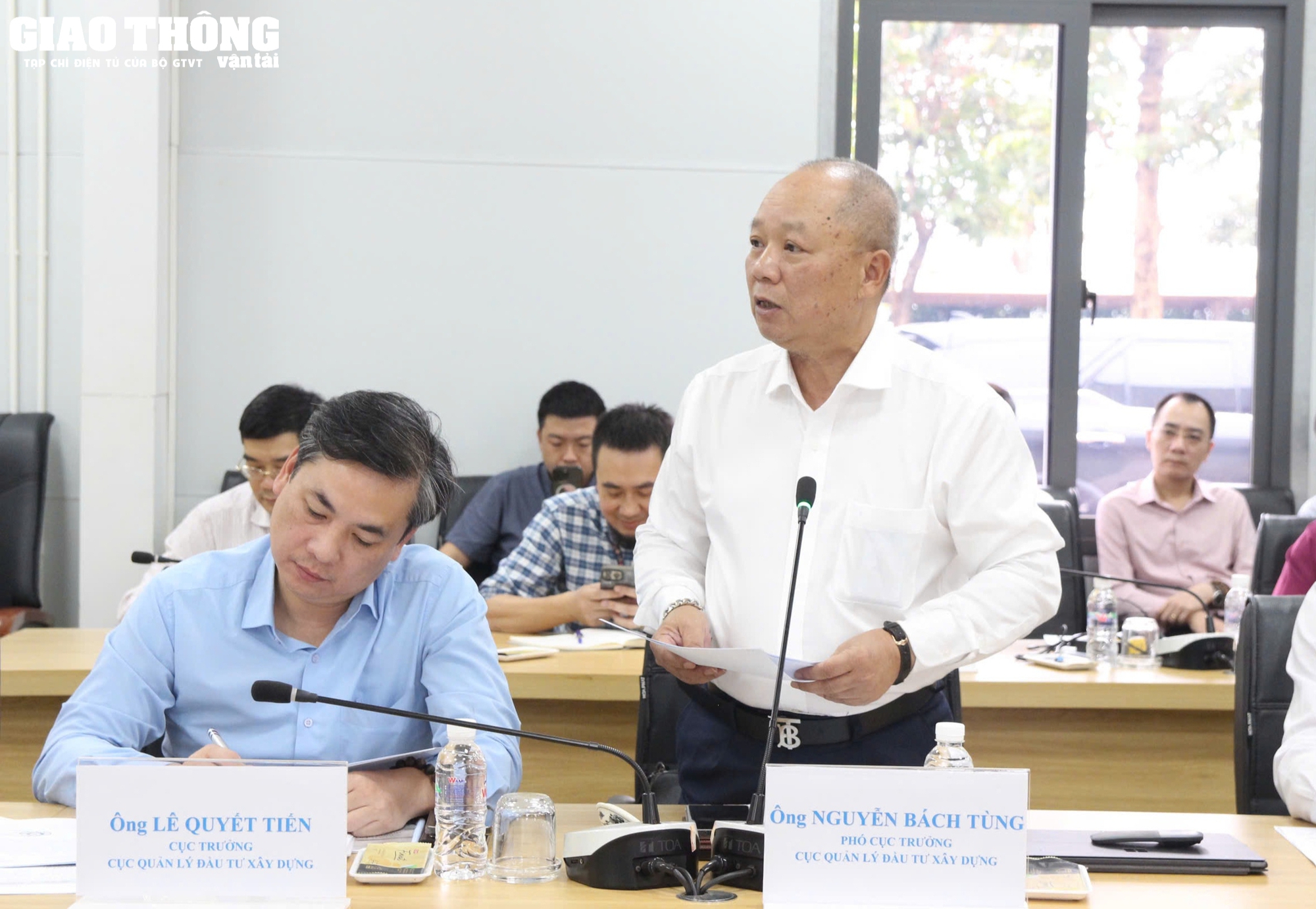 Máy bay có thể cất cánh trên sân bay Long Thành từ tháng 7/2025 - Ảnh 2.