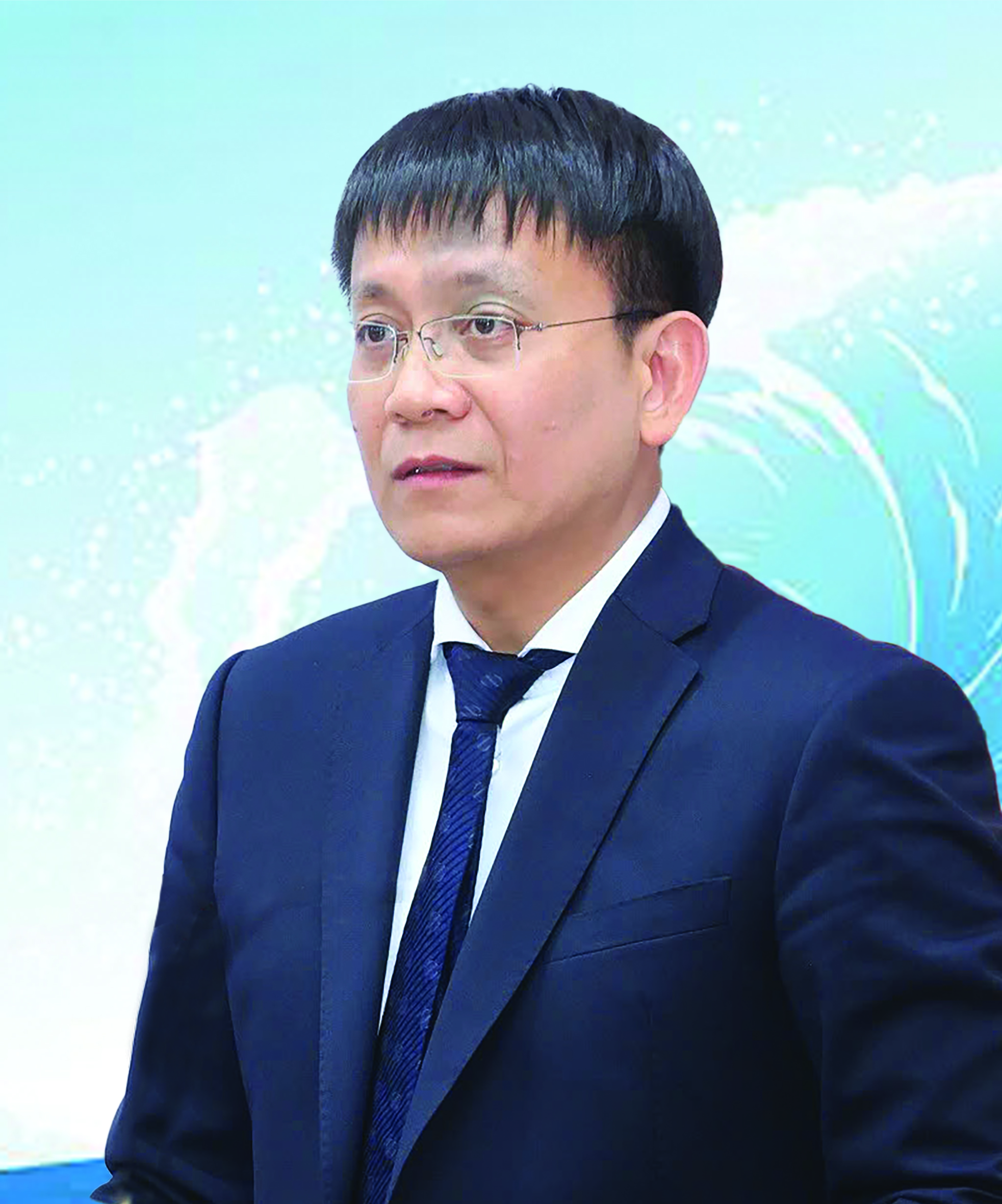 Hàng hải Việt Nam nỗ lực thực hiện công tác bảo vệ môi trường và các cam kết quốc tế - Ảnh 2.