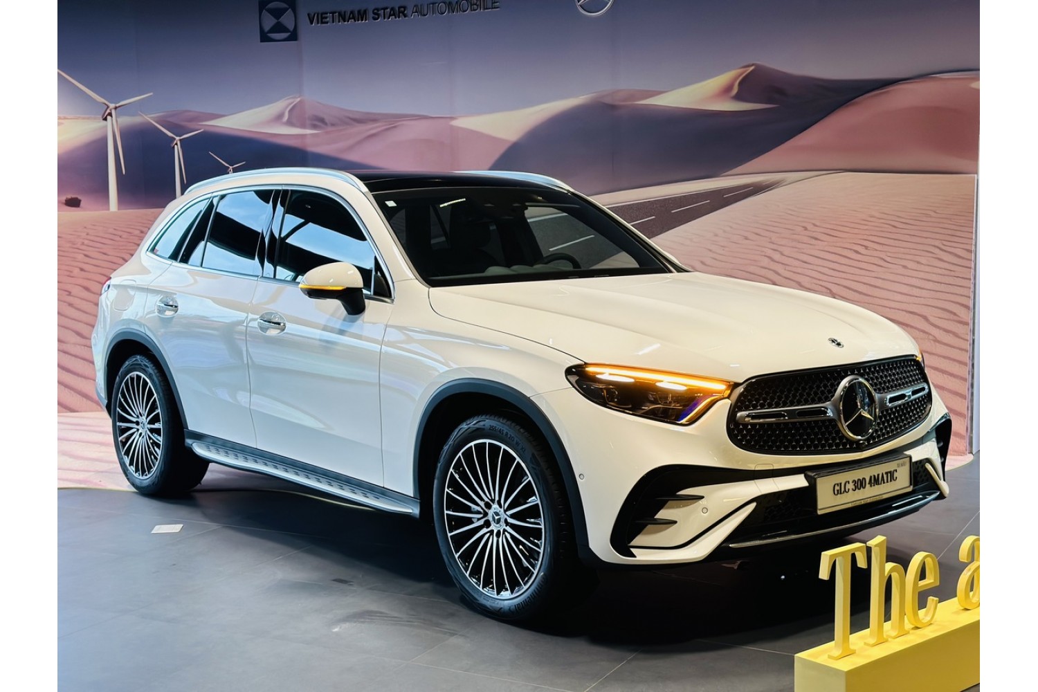 Loạt xe giảm giá sâu tháng 12/2024: Có xe giảm hơn 200 triệu, cơ hội mua xe đón Tết của người Việt- Ảnh 3.