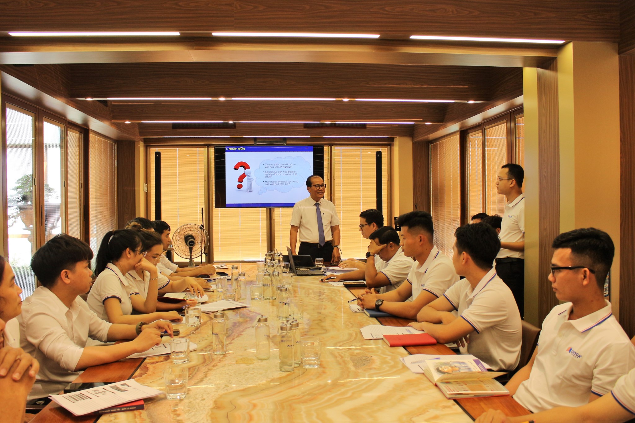 Một doanh nghiệp giao thông chưa bao giờ nợ lương của hơn 7.300 lao động- Ảnh 3. Một doanh nghiệp giao thông chưa bao giờ nợ lương của hơn 7.300 lao động- Ảnh 3.