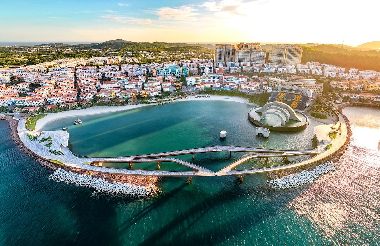 Phú Quốc: Đặc quyền du lịch “ngon, bổ, rẻ” của du khách Nam Bộ- Ảnh 1.