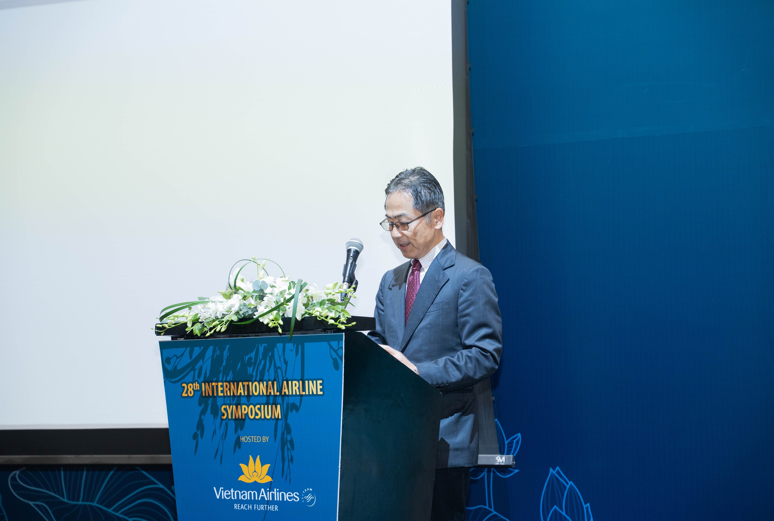 Bối cảnh khủng hoảng chính là một cơ hội cho hàng không thay đổi- Ảnh 5.