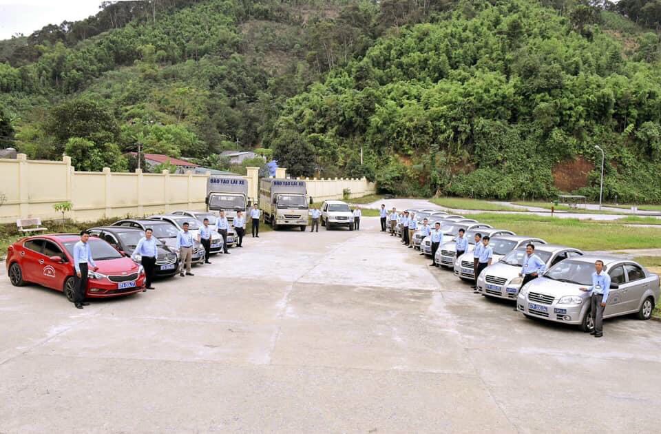 Trường Cao đẳng Bắc Kạn: Nỗ lực vượt khó vươn lên, nâng cao chất lượng đào tạo- Ảnh 4.