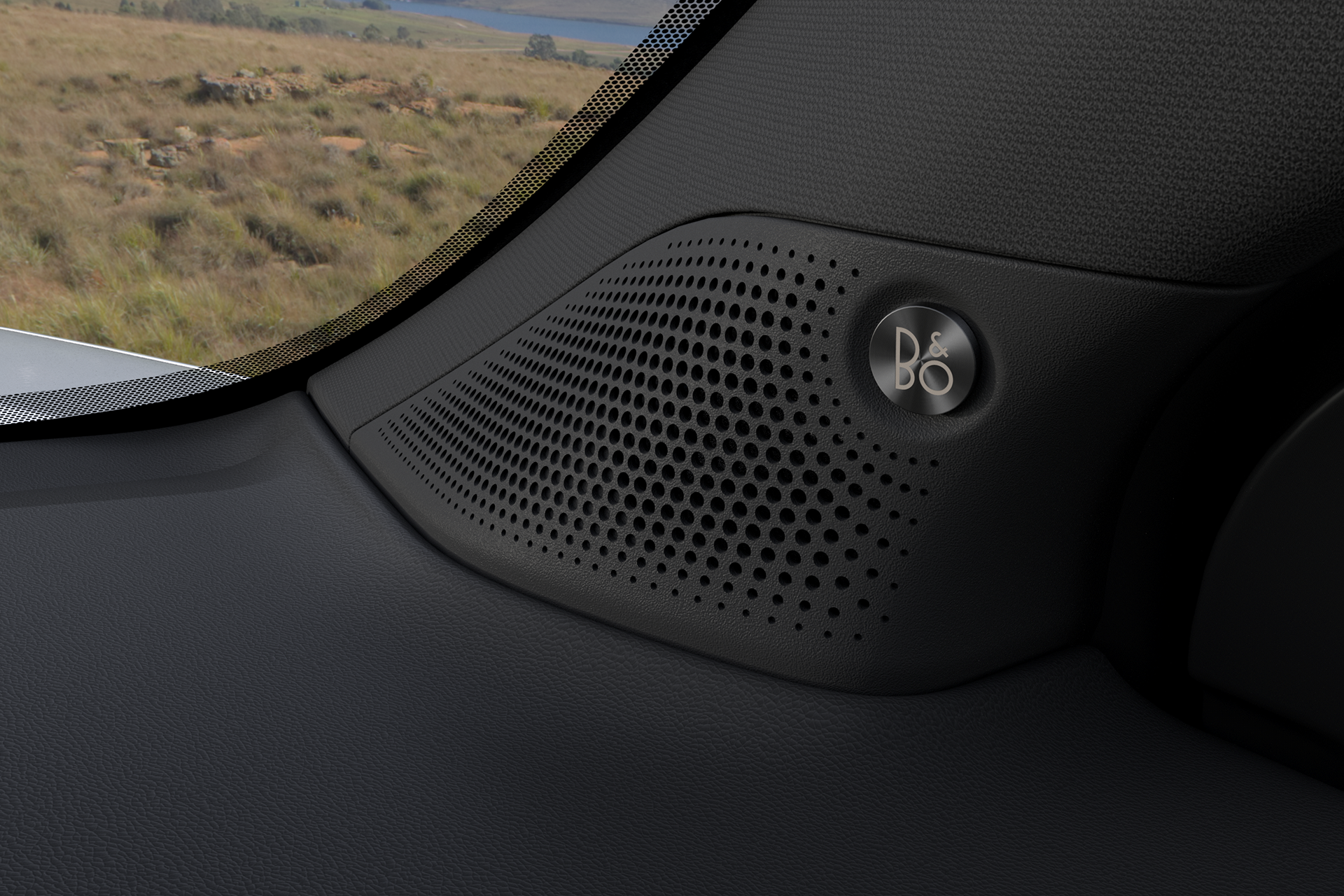 Chi tiết Ford Everest Platinum sắp chính thức ra mắt- Ảnh 11.