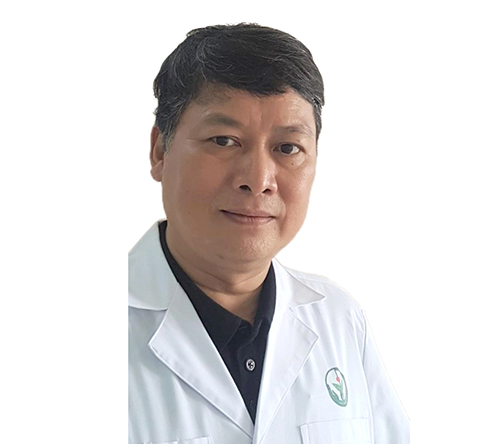 Rượu bia nguy hiểm thế nào với người lái xe?- Ảnh 2.