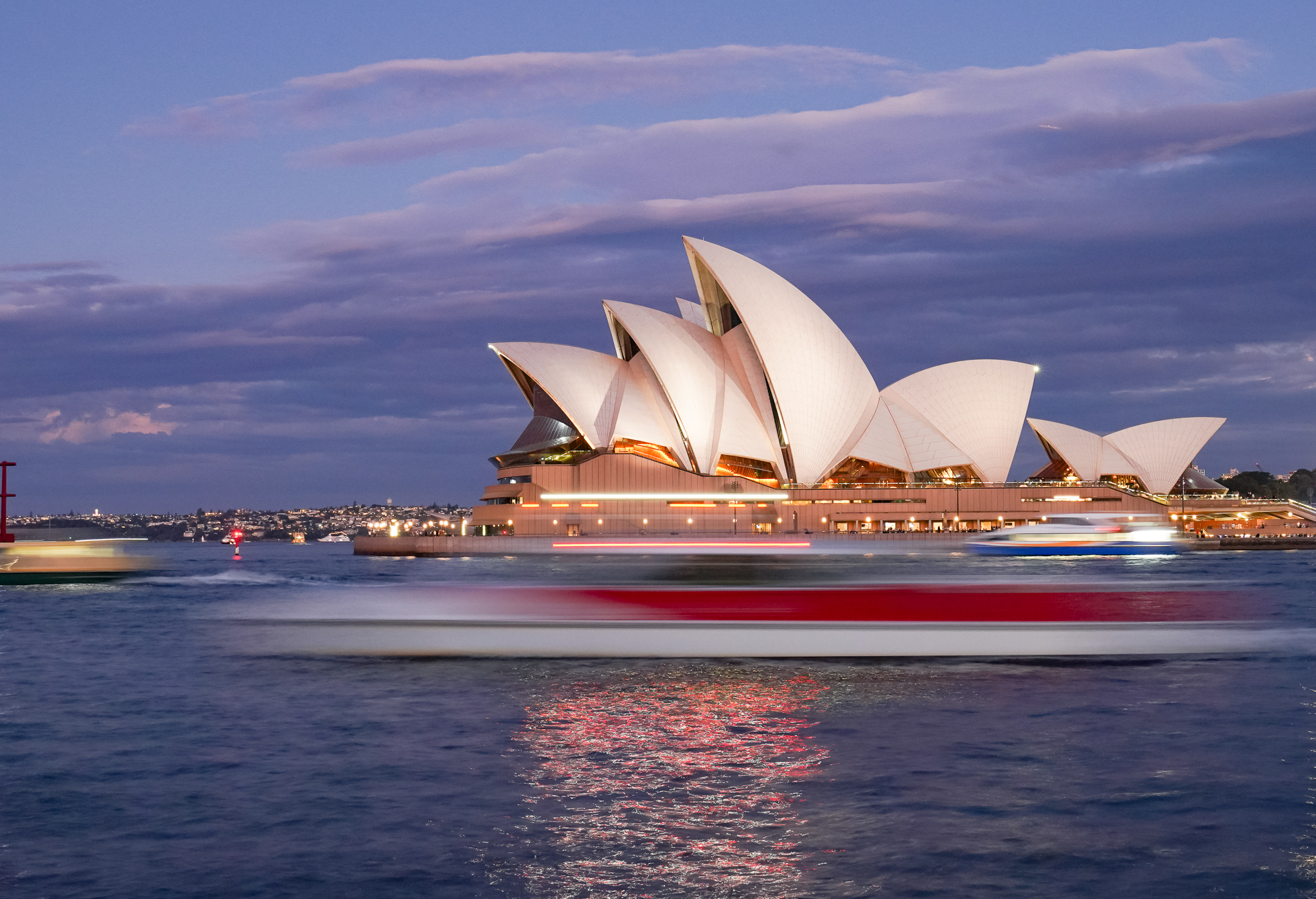 Vietjet mở thêm đường bay mới từ Hà Nội đến Sydney- Ảnh 3.