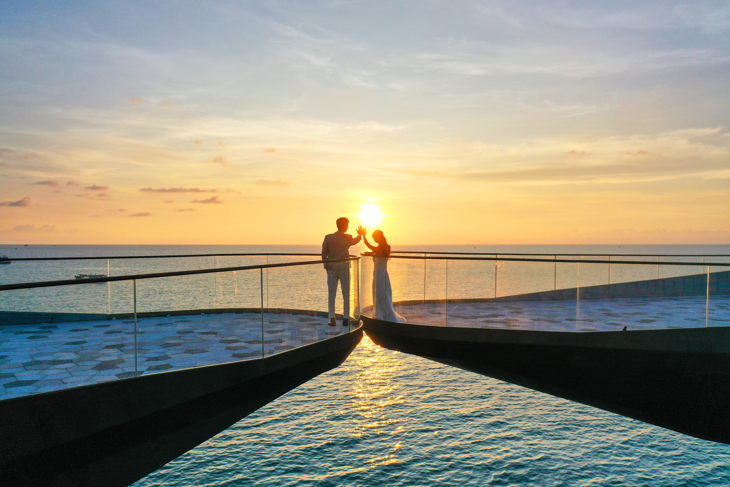 Chào mừng 8/3, các điểm du lịch cả nước sớm tấp nập du khách- Ảnh 6.