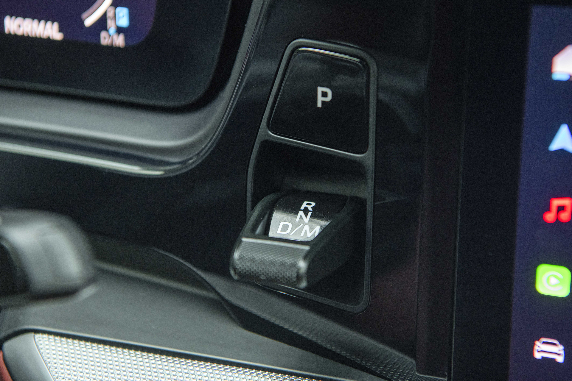 Porsche Cayenne 2024 – Thay đổi sự… hoàn hảo- Ảnh 11. Porsche Cayenne 2024 – Thay đổi sự… hoàn hảo- Ảnh 11.