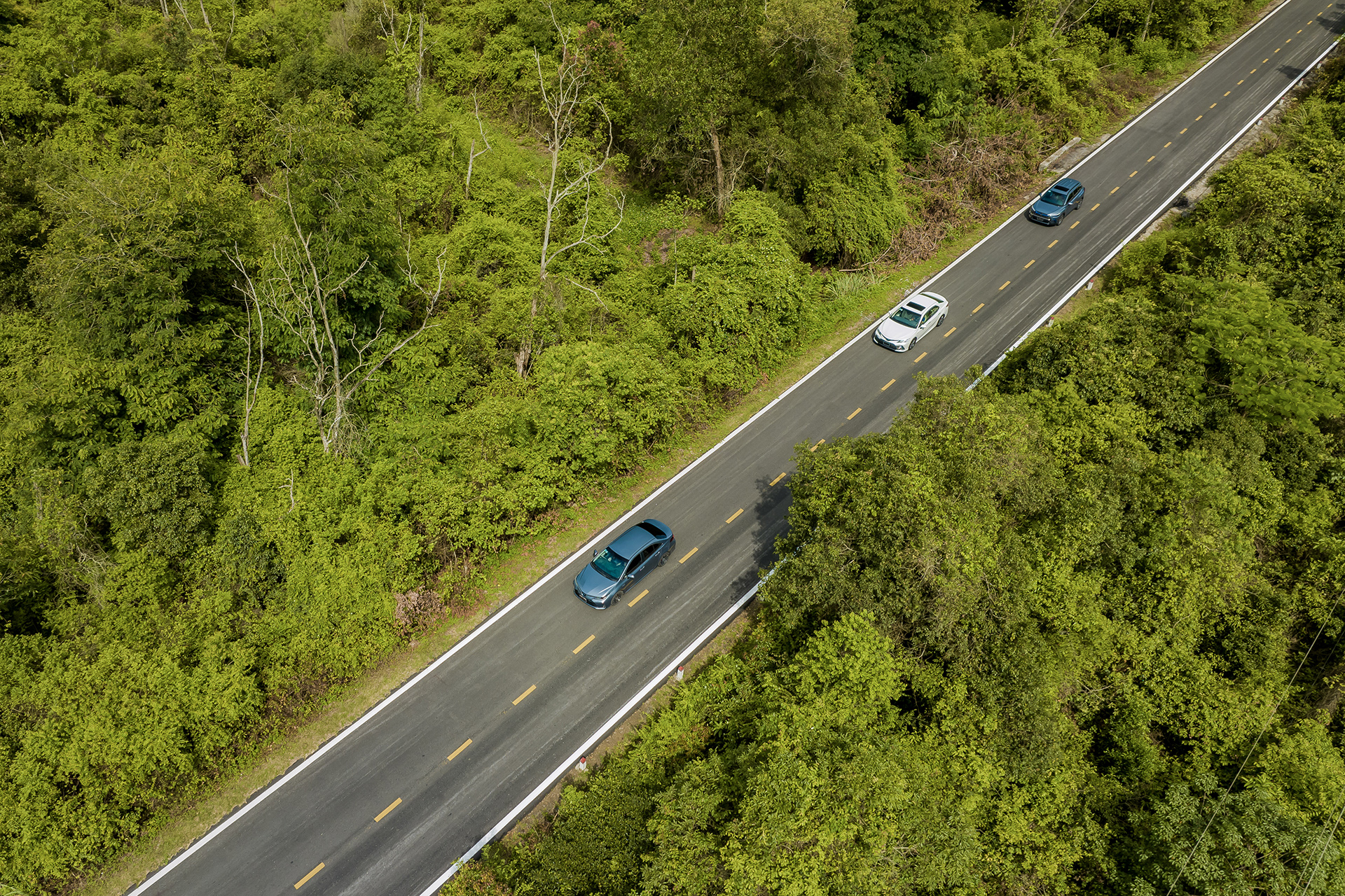 Tháng 1, doanh số toàn cầu của Toyota tăng hơn 10% so với cùng kỳ năm ngoái.