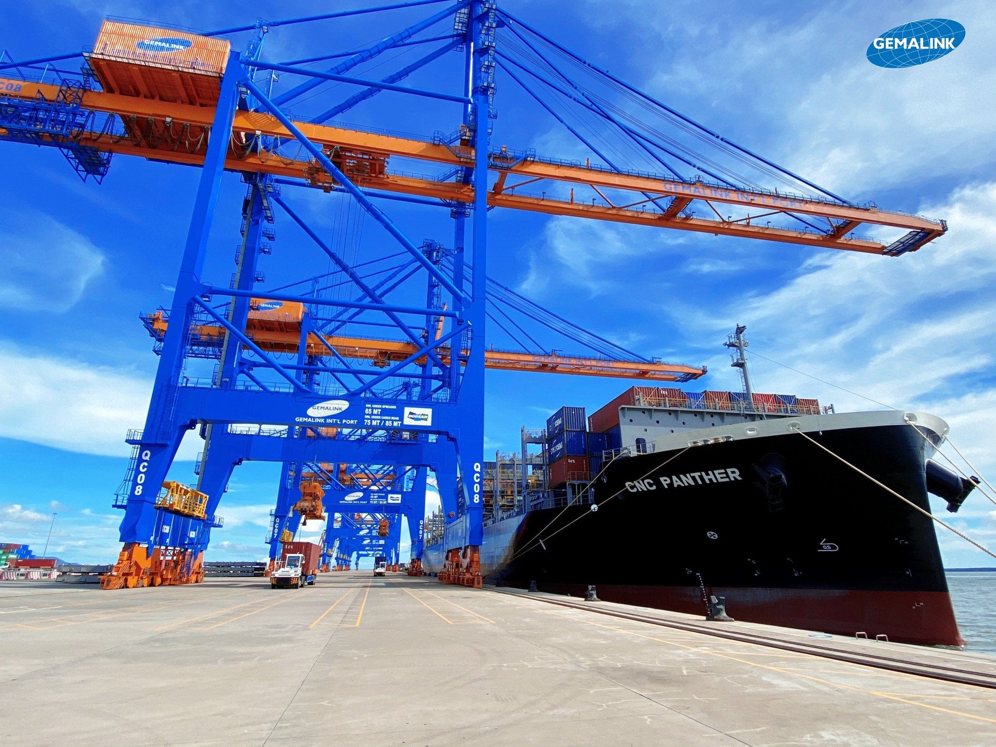 Logistics xanh để làm gì?- Ảnh 2.