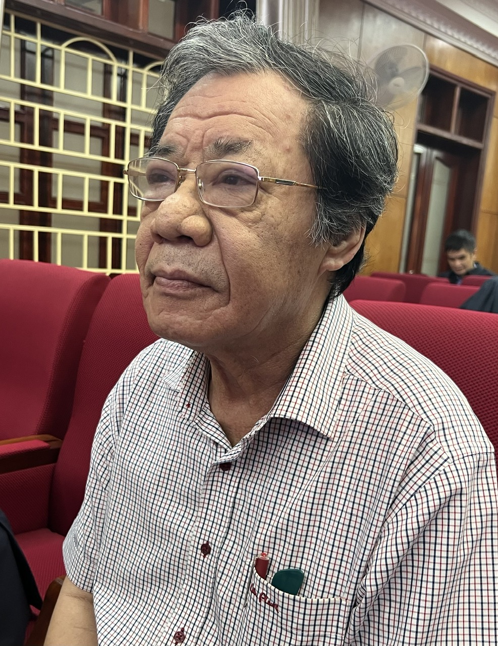 Làm đường sắt tốc độ cao Bắc - Nam thế nào hiệu quả? - Kỳ 3: Công nghệ nào phù hợp?- Ảnh 1.