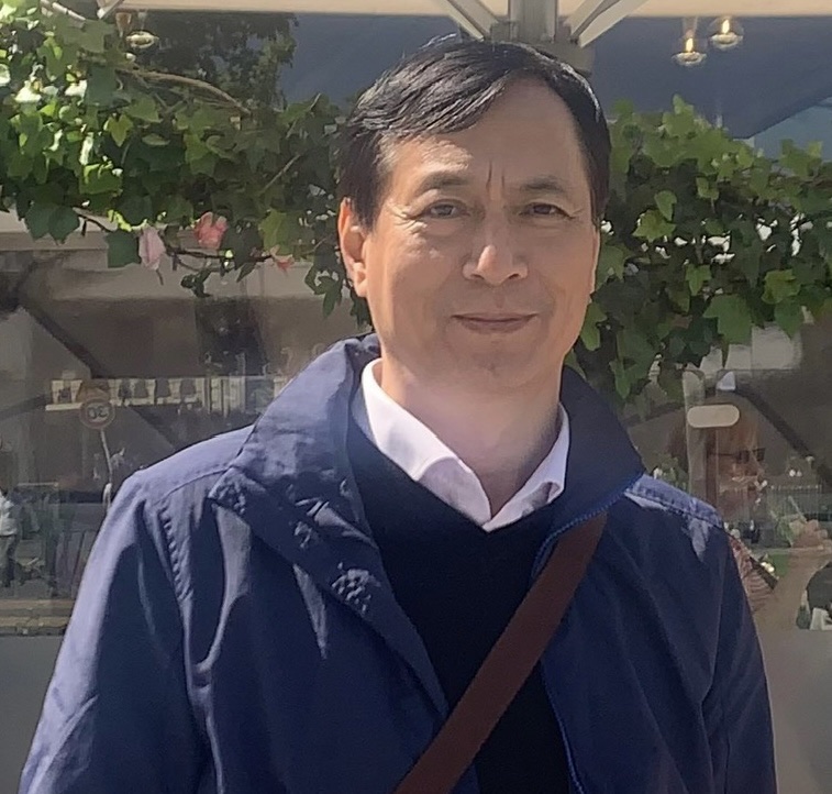 Làm đường sắt tốc độ cao Bắc - Nam thế nào hiệu quả? - Kỳ 3: Công nghệ nào phù hợp?- Ảnh 3.