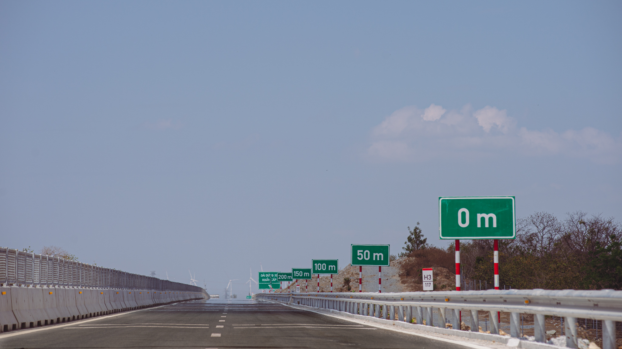 Tuyến cao tốc có hầm đường bộ lớn thứ tư cả nước chuẩn bị đưa vào khai thác- Ảnh 6.