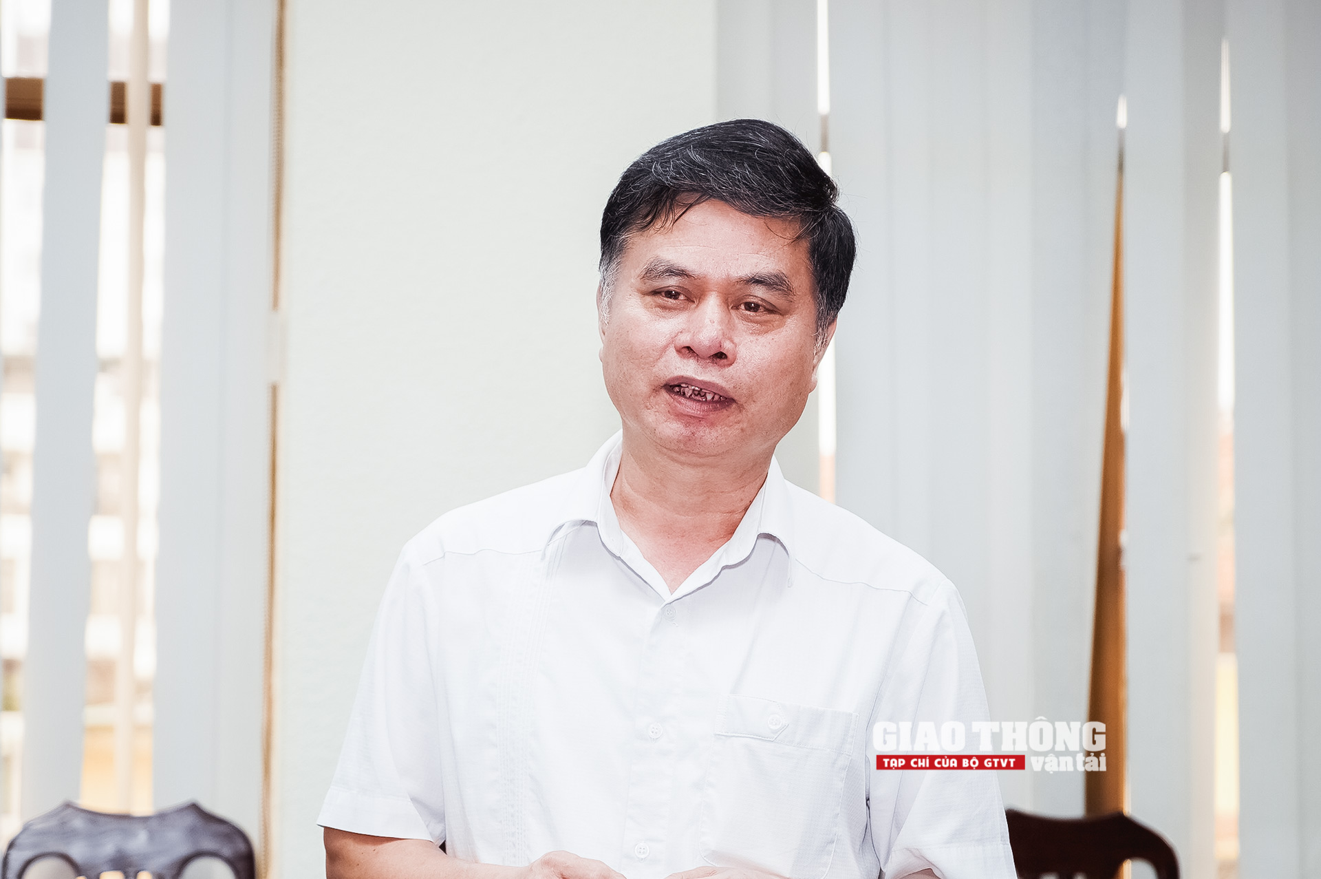 Thanh niên Bộ GTVT quyết liệt đóng góp thiết thực ngay từ ngày đầu, tháng đầu- Ảnh 4.