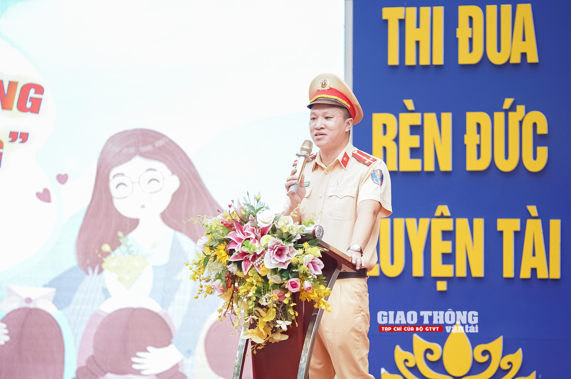 Hà Nội triển khai mô hình 